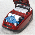 Miele DUSTBAG GN3D HyClean 3D Efficiency 吸塵機塵袋